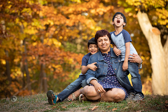 201107MukherjeeFamilyPOR-040