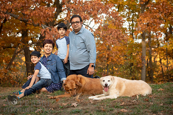 201107MukherjeeFamilyPOR-055