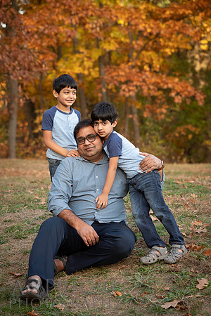 201107MukherjeeFamilyPOR-061