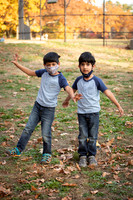 201107MukherjeeFamilyPOR-007