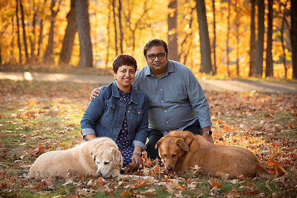 201107MukherjeeFamilyPOR-096