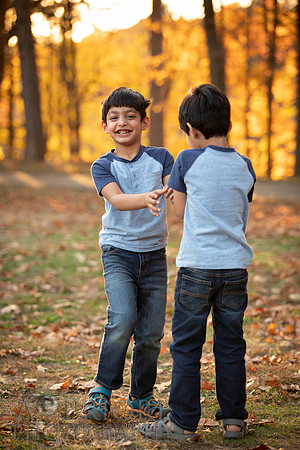 201107MukherjeeFamilyPOR-127