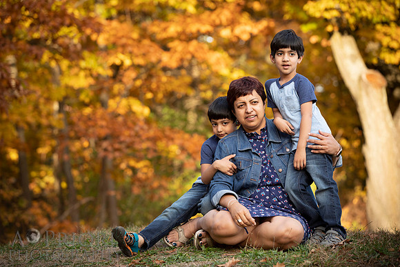 201107MukherjeeFamilyPOR-039