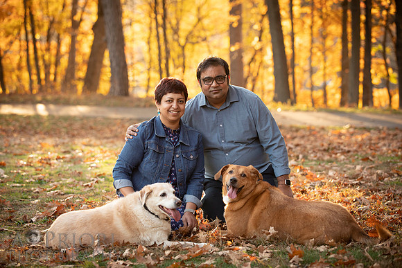 201107MukherjeeFamilyPOR-095