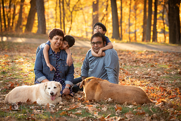 201107MukherjeeFamilyPOR-100