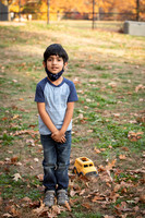 201107MukherjeeFamilyPOR-001