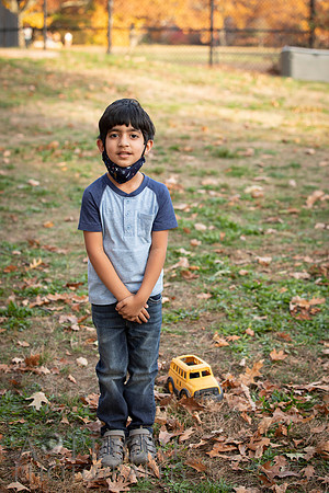 201107MukherjeeFamilyPOR-001