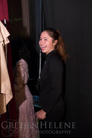 151115ARTProclamation3PER-017