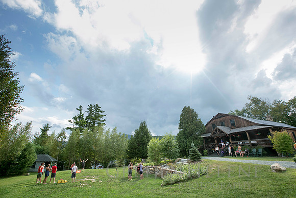 130901BergfieldWED-225
