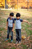 201107MukherjeeFamilyPOR-006
