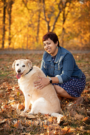 201107MukherjeeFamilyPOR-103
