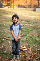 201107MukherjeeFamilyPOR-002