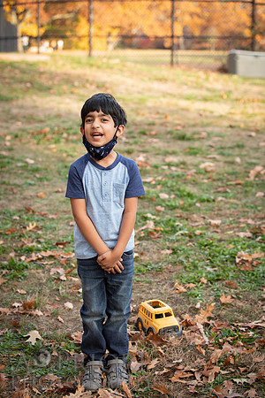 201107MukherjeeFamilyPOR-002