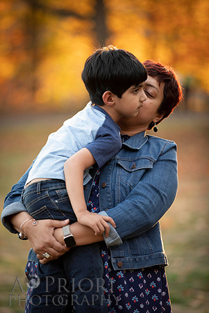 201107MukherjeeFamilyPOR-139