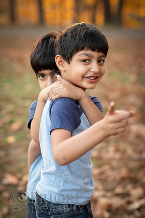 201107MukherjeeFamilyPOR-146