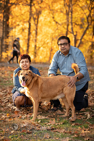 201107MukherjeeFamilyPOR-119