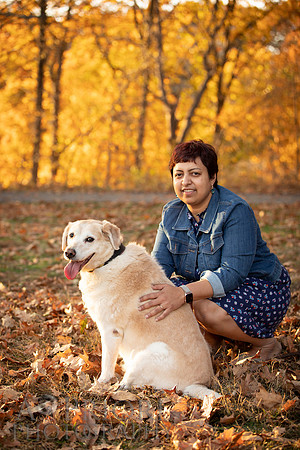 201107MukherjeeFamilyPOR-104