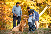 201107MukherjeeFamilyPOR-015