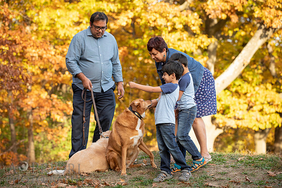 201107MukherjeeFamilyPOR-015
