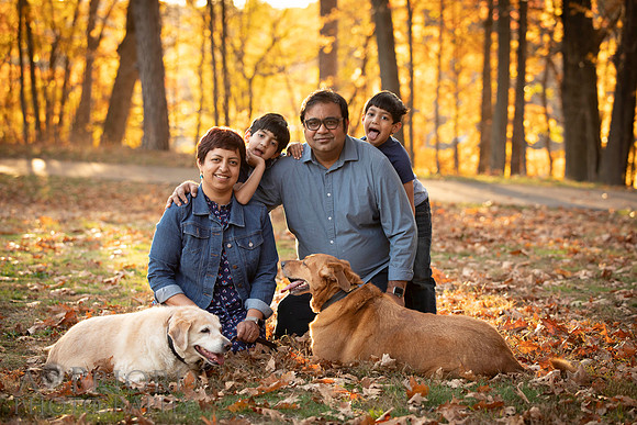 201107MukherjeeFamilyPOR-099