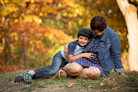 201107MukherjeeFamilyPOR-031