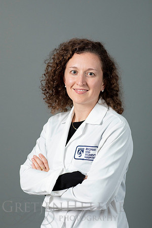 181012BWHPhysicianPortraitsPOR-490