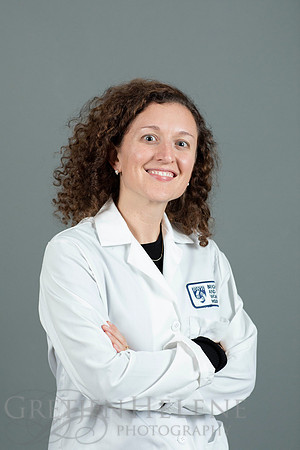 181012BWHPhysicianPortraitsPOR-485