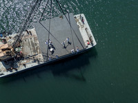 DJI_0008