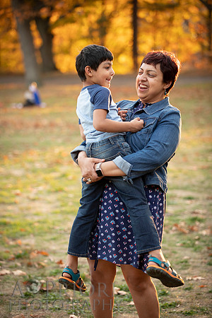 201107MukherjeeFamilyPOR-137