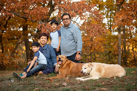 201107MukherjeeFamilyPOR-054