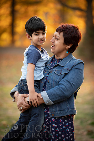 201107MukherjeeFamilyPOR-142