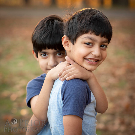 201107MukherjeeFamilyPOR-147