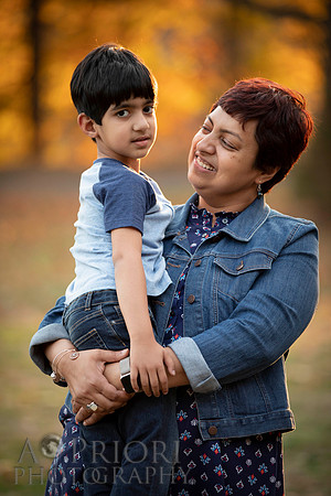 201107MukherjeeFamilyPOR-143