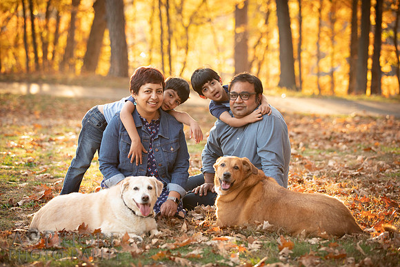 201107MukherjeeFamilyPOR-102