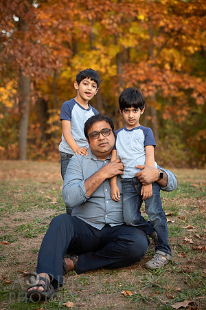 201107MukherjeeFamilyPOR-062