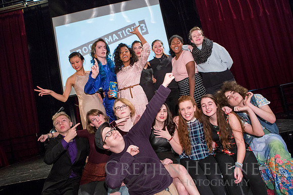 151115ARTProclamation3PER-022