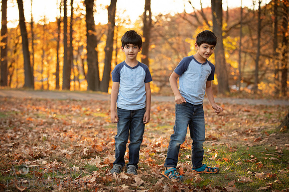 201107MukherjeeFamilyPOR-131