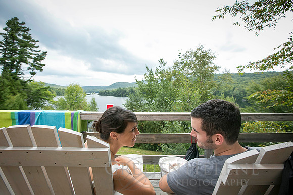 130901BergfieldWED-166