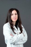 181017BWHPhysicianPortraitsPOR-011
