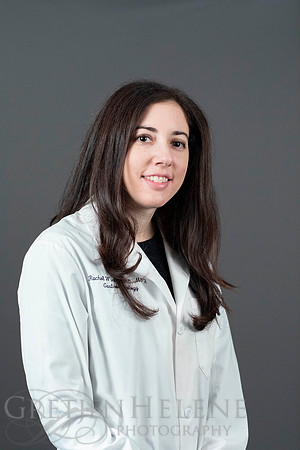 181017BWHPhysicianPortraitsPOR-008