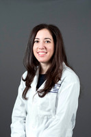 181017BWHPhysicianPortraitsPOR-019