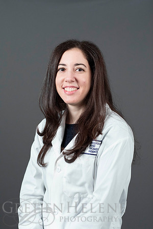 181017BWHPhysicianPortraitsPOR-019
