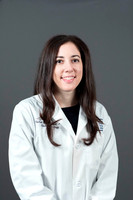 181017BWHPhysicianPortraitsPOR-004