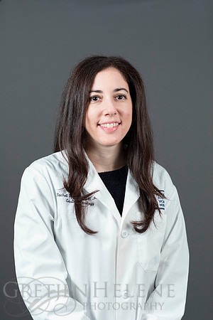 181017BWHPhysicianPortraitsPOR-004