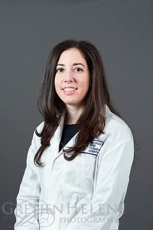 181017BWHPhysicianPortraitsPOR-021