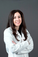 181017BWHPhysicianPortraitsPOR-013