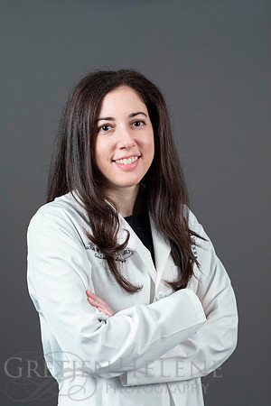 181017BWHPhysicianPortraitsPOR-013