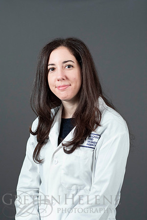 181017BWHPhysicianPortraitsPOR-024