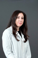 181017BWHPhysicianPortraitsPOR-009