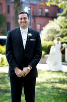 160904SmithWED-0151
